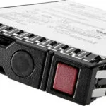 HP P18424-B21 SSD 960GB 2.5'' SATA III P18424-B21