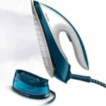 Philips PerfectCare Compact GC7840/20 Σύστημα Σιδερώματος Πίεσης 6.5bar με Δοχείο 1.5lt