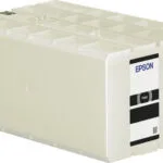 Epson T7441 Γνήσιο Μελάνι Εκτυπωτή InkJet Μαύρο (C13T74414010)