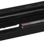 Active Jet Συμβατό Drum για Laser Εκτυπωτή Brother DR-2200 12000 Σελίδων Μαύρο