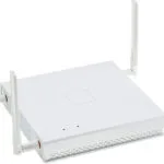Lancom LX-6402 Access Point Wi‑Fi 6 Dual Band (2.4 & 5GHz)