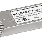 NetGear ProSafe Transceiver 1τμχ AXM761-10000S