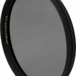 B+W Basic Φίλτρo CPL Διαμέτρου 86mm με Επίστρωση MRC για Φωτογραφικούς Φακούς 1100756