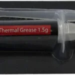 Xilence Silver Tim Thermal Paste 1.5gr