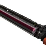 Konica Minolta DV-619M Magenta Developer Bizhub C458/C558/C658 (A9C80ED)