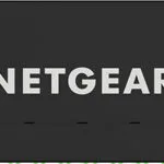 NetGear GS316EPP Managed L2 PoE+ Switch με 15 Θύρες Gigabit (1Gbps) Ethernet
