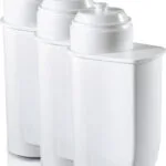 Bosch TCZ7033 Ανταλλακτικό Φίλτρο Καφετιέρας