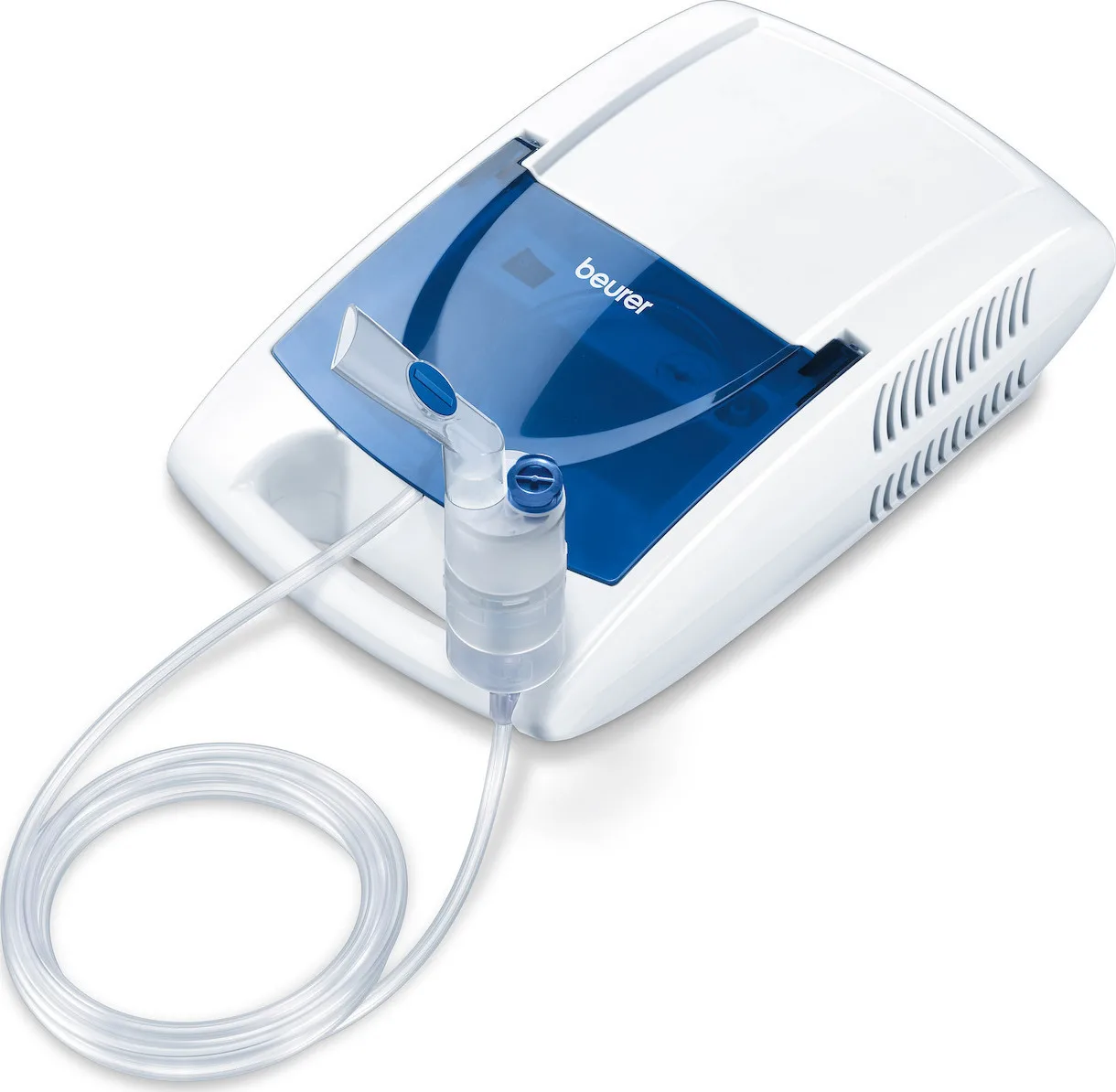 20210507174139_beurer_ih_21_nebuliser Beurer Νεφελοποιητής 60112 - Image 1