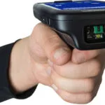 Datalogic Memor 1 PDA με Δυνατότητα Ανάγνωσης 2D και QR Barcodes 944700024