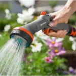 Gardena Comfort Πιστόλι Νερού