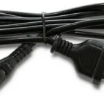 Qoltec Φορτιστής Laptop 65W 20V 3.25A για Lenovo με Αποσπώμενο Καλώδιο Τροφοδοσίας 51556