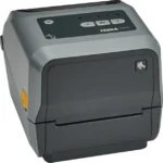 Zebra ZD220 TT Εκτυπωτής Ετικετών Θερμικής Μεταφοράς USB, Serial, Bluetooth, Ethernet 203 dpi ZD6A143-30EF00EZ