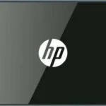 HP Πλαστικοποιητής Pro Laminator 600 Επιτραπέζιος για A4 113049-0018