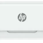 HP Πλαστικοποιητής OneLam 400 Επιτραπέζιος για A4 113049-0015