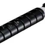 Canon C-EXV58 Γνήσιο Toner Laser Εκτυπωτή Μαύρο 71000 Σελίδων 3763C002
