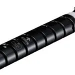 Canon C-EXV58 Γνήσιο Toner Laser Εκτυπωτή Κυανό 60000 Σελίδων 3764C002