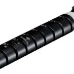 Canon C-EXV58L Γνήσιο Toner Laser Εκτυπωτή Ματζέντα 26000 Σελίδων (3768C002)