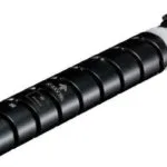Canon C-EXV58 Γνήσιο Toner Laser Εκτυπωτή Ματζέντα 60000 Σελίδων 3765C002