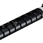 Canon C-EXV58L Γνήσιο Toner Laser Εκτυπωτή Κυανό 26000 Σελίδων (3767C002)