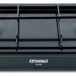 Promis KG200 Black