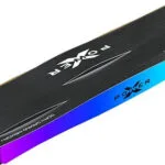Silicon Power XPOWER Zenith RGB DDR4 με Module 1x16GB και Ταχύτητα 3200 για Desktop SP016GXLZU320BSD