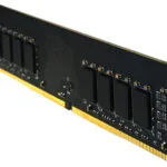 Silicon Power DDR4 με Module 1x4GB και Ταχύτητα 2666 για Desktop SP004GBLFU266X02