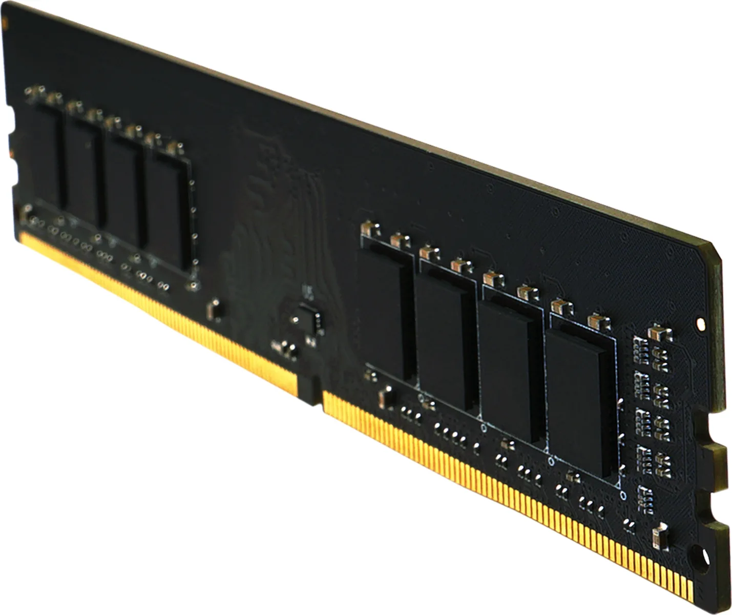 20210517102917_49f14b31 Silicon Power DDR4 με Module 1x4GB και Ταχύτητα 2666 για Desktop SP004GBLFU266X02 - Image 1