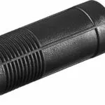 Goobay Μετατροπέας 3.5mm male σε 6.3mm female 1τμχ 11101