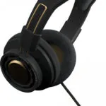 Gioteck TX-40S Over Ear Gaming Headset με σύνδεση 3.5mm
