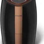 Philips HU2718/10 Υγραντήρας 17W για Χώρους 32m²