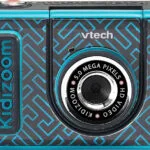 Vtech Video Studio HD