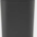 Brabantia 081.3025/03 302503 Dispenser Κουζίνας Πλαστικό Ανθρακί 250ml