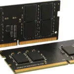 Silicon Power DDR4 με Module 1x4GB και Ταχύτητα 2666 για Laptop SP004GBSFU266X02