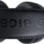 Bigben Interactive Stereo For PS5 Over Ear Gaming Headset με σύνδεση 3.5mm