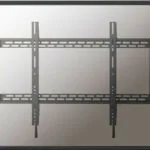 Newstar LFD-W1000 Επιτοίχια έως 100" και 125kg