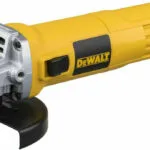 DEWALT DWE4117 Τροχός 125mm Ρεύματος 950W