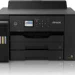 Epson EcoTank ET-16150