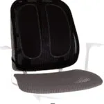 Fellowes Office Suites Mesh Στήριγμα πλάτης 9191301