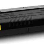 Kyocera TK-7310 Γνήσιο Toner Laser Εκτυπωτή Μαύρο 15000 Σελίδων (1T02Y40NL0)