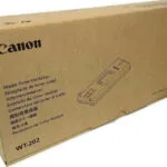 Canon WT-202 Waste Tank για Canon FM1-A606-000