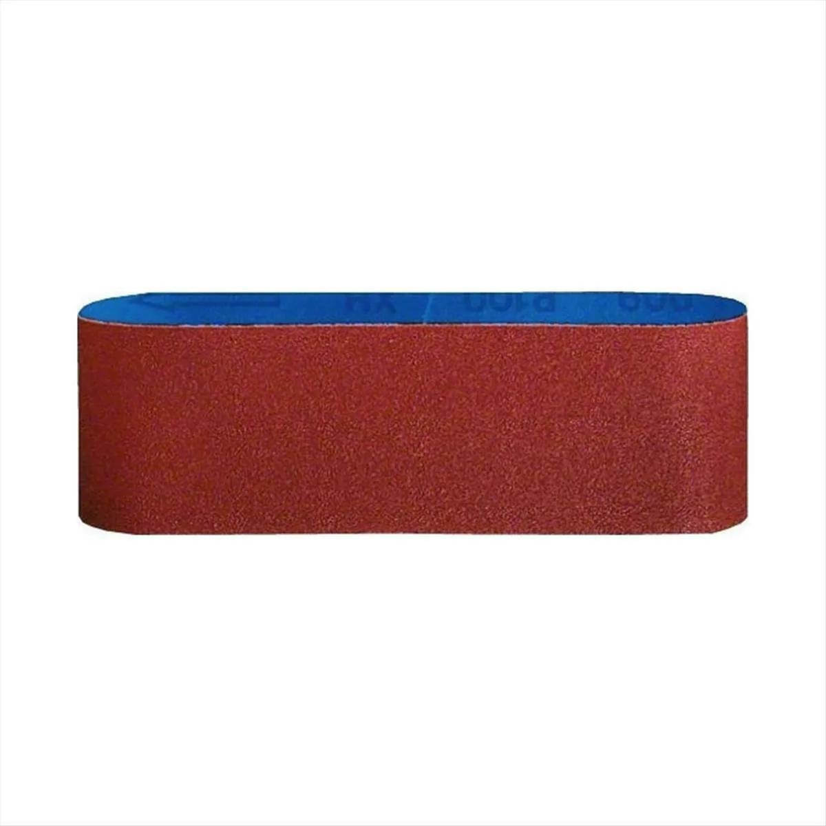 20210525154316_bosch_2608606003_3tmch Bosch Tαινία Λείανσης K100 60x400mm Σετ 3τμχ 2608606003 - Image 1