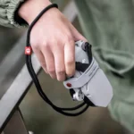 PGYTECH Propeller Mount Βάση για DJI Mavic Mini P-12A-010