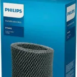 Philips FY2402/30 Φίλτρο HEPA για Υγραντήρα