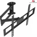 Maclean Energy MC-798 Επιτοίχια έως 70" και 35kg