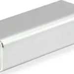 Equip 133454 USB-C Αντάπτορας Δικτύου για Ενσύρματη σύνδεση Gigabit Ethernet
