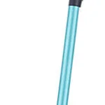 Samsung Jet 60 Turbo Επαναφορτιζόμενη Σκούπα Stick 21.6V Τιρκουάζ