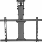 Maclean Energy MC-880 Οροφής έως 70" και 35kg