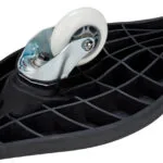 Razor Interbrands Complete Waveboard Μαύρο