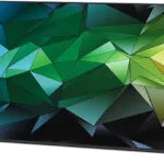 Sharkoon Skiller SGP30 Gaming Mouse Pad XXL 900mm Poly
