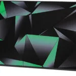 Sharkoon Skiller SGP30 Gaming Mouse Pad XXL 900mm Stealth